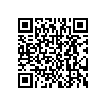 FTR-112-55-G-D-P QRCode