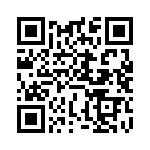 FTR-112-55-G-D QRCode