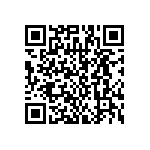 FTR-112-55-L-D-P-TR QRCode