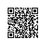 FTR-112-55-L-D-P QRCode