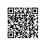 FTR-112-55-T-S-P QRCode