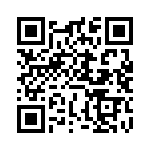 FTR-112-55-T-S QRCode