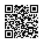 FTR-112-56-G-D QRCode