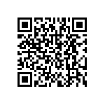 FTR-112-56-G-S-P QRCode