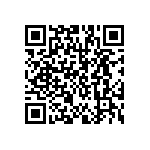 FTR-112-56-G-S-TR QRCode