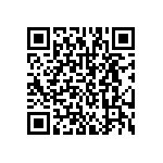 FTR-112-56-L-D-P QRCode