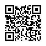FTR-112-56-L-D QRCode