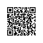 FTR-112-56-L-S-P QRCode