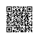FTR-112-56-S-D-A QRCode