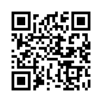 FTR-112-56-S-D QRCode
