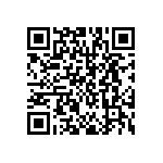 FTR-112-56-S-S-TR QRCode