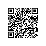 FTR-112-56-T-S-TR QRCode