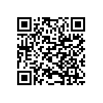 FTR-112-57-G-D-LC QRCode