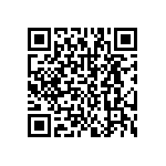FTR-112-57-G-D-P QRCode