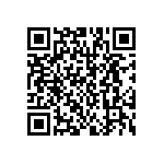 FTR-112-57-G-D-TR QRCode