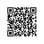 FTR-112-57-G-S-TR QRCode