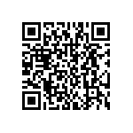 FTR-112-57-L-D-A QRCode