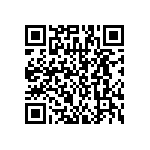 FTR-112-57-L-S-P-TR QRCode