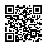 FTR-112-57-L-S QRCode