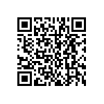 FTR-112-57-S-D-A-P QRCode