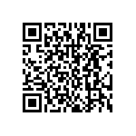 FTR-112-57-S-D-A QRCode