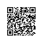 FTR-112-57-S-D-TR QRCode