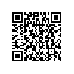 FTR-112-57-T-S-P-TR QRCode