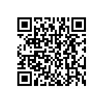 FTR-112-57-T-S-P QRCode