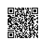 FTR-112-57-T-S-TR QRCode