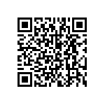 FTR-113-01-G-D-A QRCode