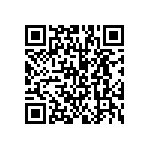 FTR-113-01-G-D-LC QRCode