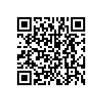 FTR-113-01-G-D-P QRCode