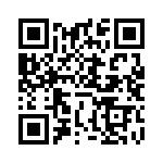 FTR-113-01-G-D QRCode