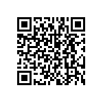 FTR-113-01-G-S-P QRCode