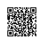 FTR-113-01-L-D-P QRCode
