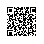 FTR-113-01-S-S-TR QRCode