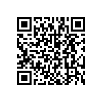 FTR-113-01-T-S-P QRCode