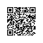 FTR-113-02-G-D-A QRCode