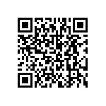 FTR-113-02-G-D-P QRCode