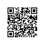 FTR-113-02-G-D-TR QRCode