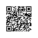 FTR-113-02-G-S-01 QRCode