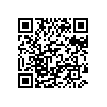FTR-113-02-L-D-01-P-TR QRCode