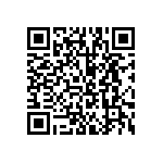 FTR-113-02-L-D-A-01-P-TR QRCode