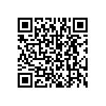 FTR-113-02-S-D-P QRCode