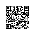 FTR-113-02-S-D-TR QRCode