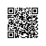FTR-113-02-S-S-P-TR QRCode