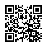 FTR-113-02-S-S QRCode