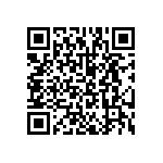FTR-113-02-T-D-P QRCode