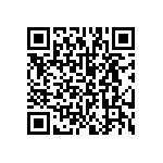 FTR-113-03-G-D-P QRCode