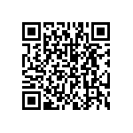 FTR-113-03-G-S-P QRCode